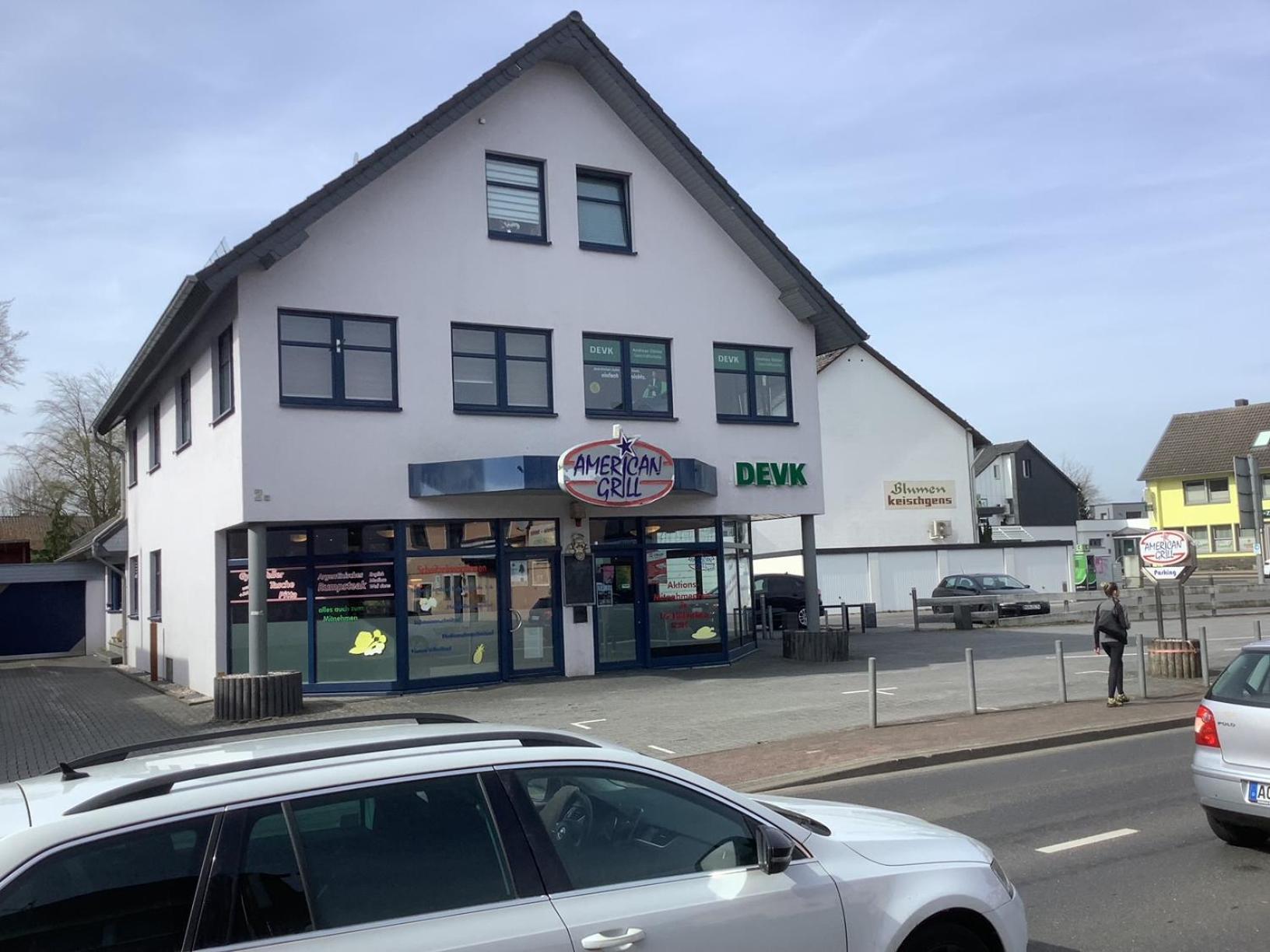 Berg Blick Eifler Bauernhaus Modern Restauriert Simmerath Exterior photo